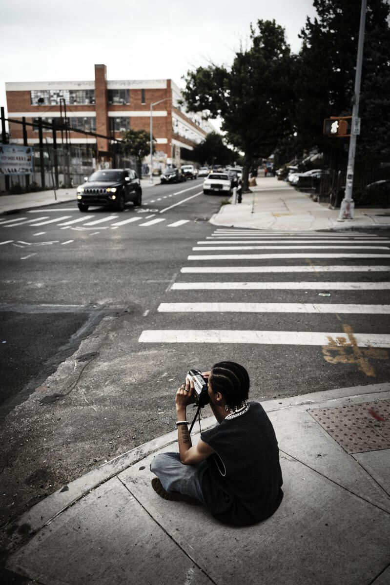 Untitled Untitled